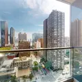 2 bedrooms apartment for rent in Murray Hill - Manhattan, New York