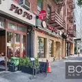 2 bedrooms apartment for rent in Murray Hill - Manhattan, New York