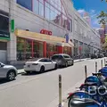 2 bedrooms apartment for rent in Murray Hill - Manhattan, New York