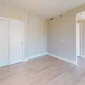 2 bedrooms apartment for rent in Murray Hill - Manhattan, New York