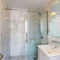 2 bedrooms apartment for rent in Murray Hill - Manhattan, New York