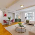 Studio Apartment for rent in West Village - Manhattan, New York