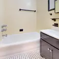 Studio Apartment for rent in West Village - Manhattan, New York