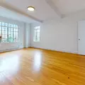 Studio Apartment for rent in West Village - Manhattan, New York