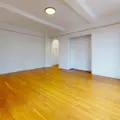 Studio Apartment for rent in West Village - Manhattan, New York