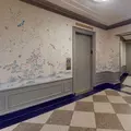 Studio Apartment for rent in West Village - Manhattan, New York