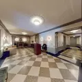 Studio Apartment for rent in West Village - Manhattan, New York