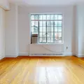 Studio Apartment for rent in West Village - Manhattan, New York
