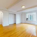Studio Apartment for rent in West Village - Manhattan, New York