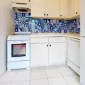 Studio Apartment for rent in West Village - Manhattan, New York