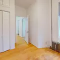 2 bedrooms apartment for rent in Nolita / Bowery - Manhattan, New York