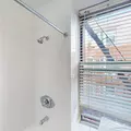 2 bedrooms apartment for rent in Nolita / Bowery - Manhattan, New York