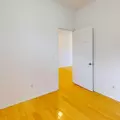 2 bedrooms apartment for rent in Nolita / Bowery - Manhattan, New York