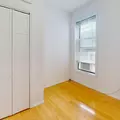 2 bedrooms apartment for rent in Nolita / Bowery - Manhattan, New York