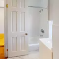 2 bedrooms apartment for rent in Nolita / Bowery - Manhattan, New York