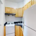 2 bedrooms apartment for rent in Nolita / Bowery - Manhattan, New York