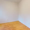 2 bedrooms apartment for rent in Nolita / Bowery - Manhattan, New York
