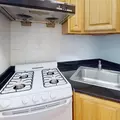 2 bedrooms apartment for rent in Nolita / Bowery - Manhattan, New York