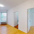 2 bedrooms apartment for rent in Nolita / Bowery - Manhattan, New York