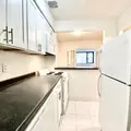 2 bedrooms apartment for rent in Upper East Side - Manhattan, New York