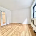 2 bedrooms apartment for rent in Upper East Side - Manhattan, New York
