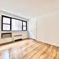 2 bedrooms apartment for rent in Upper East Side - Manhattan, New York
