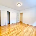 2 bedrooms apartment for rent in Upper East Side - Manhattan, New York