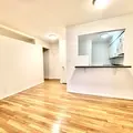 2 bedrooms apartment for rent in Upper East Side - Manhattan, New York