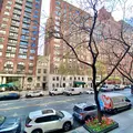 2 bedrooms apartment for rent in Upper East Side - Manhattan, New York
