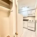 2 bedrooms apartment for rent in Upper East Side - Manhattan, New York