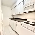 2 bedrooms apartment for rent in Upper East Side - Manhattan, New York