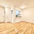 2 bedrooms apartment for rent in Upper East Side - Manhattan, New York