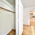 2 bedrooms apartment for rent in Upper East Side - Manhattan, New York