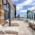 1 bedroom apartment for rent in Midtown West - Manhattan, New York