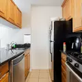1 bedroom apartment for rent in Midtown West - Manhattan, New York