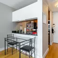 1 bedroom apartment for rent in Midtown West - Manhattan, New York