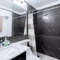 1 bedroom apartment for rent in Midtown West - Manhattan, New York