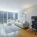 1 bedroom apartment for rent in Midtown West - Manhattan, New York