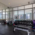 1 bedroom apartment for rent in Midtown West - Manhattan, New York