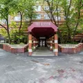 1 bedroom apartment for rent in Midtown West - Manhattan, New York