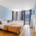 1 bedroom apartment for rent in Midtown West - Manhattan, New York