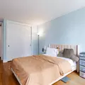 1 bedroom apartment for rent in Midtown West - Manhattan, New York