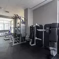 1 bedroom apartment for rent in Midtown West - Manhattan, New York