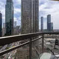 1 bedroom apartment for rent in Midtown West - Manhattan, New York