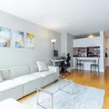 1 bedroom apartment for rent in Midtown West - Manhattan, New York