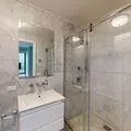 1 bedroom apartment for rent in Murray Hill - Manhattan, New York
