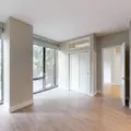 1 bedroom apartment for rent in Murray Hill - Manhattan, New York