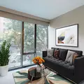 1 bedroom apartment for rent in Murray Hill - Manhattan, New York