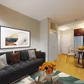 1 bedroom apartment for rent in Murray Hill - Manhattan, New York