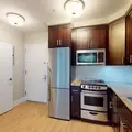 1 bedroom apartment for rent in Murray Hill - Manhattan, New York